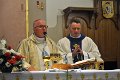 070 Liturgia Eucharystii